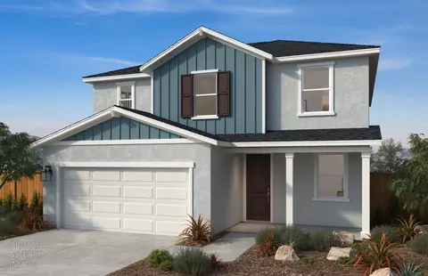 2467 Spotfin St, Roseville, CA 95747