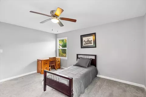 Bedroom - 1109 Ulrich Ave, Modesto, CA 95350 photo 3 of 7