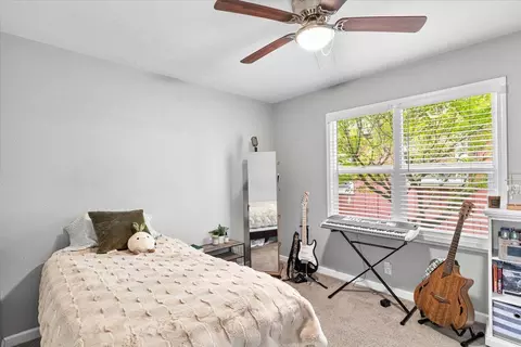Bedroom - 1109 Ulrich Ave, Modesto, CA 95350 photo 1 of 7