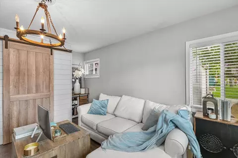 Living - 1109 Ulrich Ave, Modesto, CA 95350 photo 5 of 6