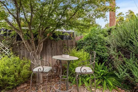 Exterior - 1109 Ulrich Ave, Modesto, CA 95350 photo 20 of 20