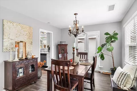 Dining - 1109 Ulrich Ave, Modesto, CA 95350 photo 2 of 3