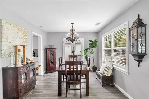 Dining - 1109 Ulrich Ave, Modesto, CA 95350 photo 1 of 3