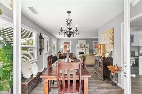 Dining - 1109 Ulrich Ave, Modesto, CA 95350 photo 3 of 3