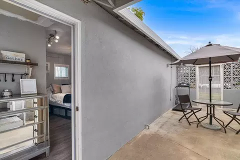 Exterior - 1109 Ulrich Ave, Modesto, CA 95350 photo 7 of 20