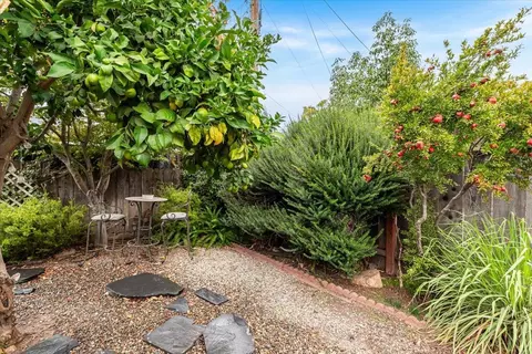 Exterior - 1109 Ulrich Ave, Modesto, CA 95350 photo 19 of 20