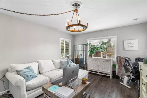 Other - 1109 Ulrich Ave, Modesto, CA 95350 photo 3 of 5