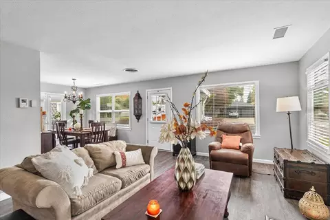 Living - 1109 Ulrich Ave, Modesto, CA 95350 photo 4 of 6