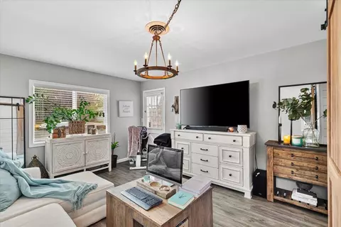 Other - 1109 Ulrich Ave, Modesto, CA 95350 photo 4 of 5