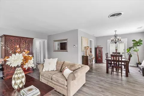 Other - 1109 Ulrich Ave, Modesto, CA 95350 photo 1 of 5