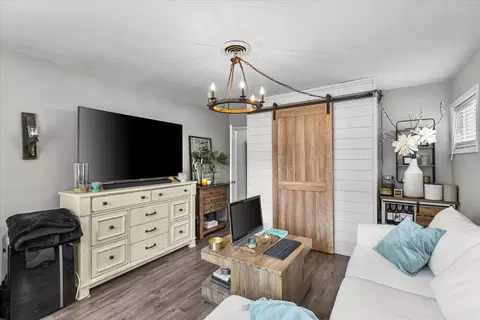 Living - 1109 Ulrich Ave, Modesto, CA 95350 photo 6 of 6