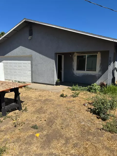 2617 W Hatch Rd, Modesto, CA 95358 photo 2