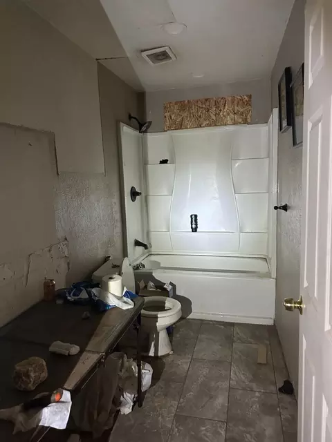 2617 W Hatch Rd, Modesto, CA 95358 photo 7