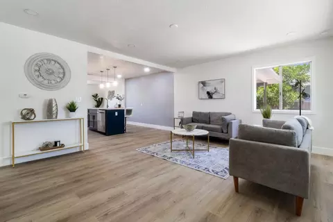 1335 Eucalyptus Ave, Newman, CA 95360 photo 4