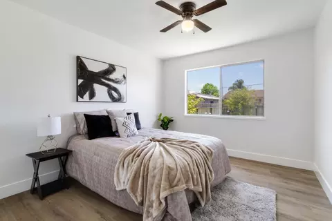 1335 Eucalyptus Ave, Newman, CA 95360 photo 12