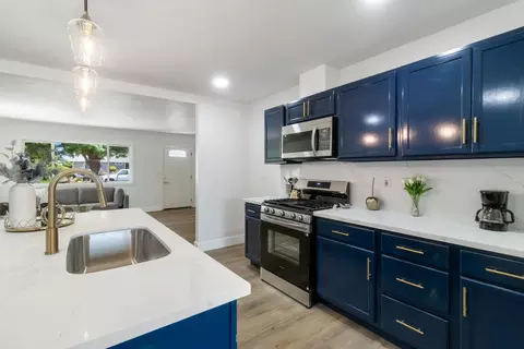 1335 Eucalyptus Ave, Newman, CA 95360 photo 6