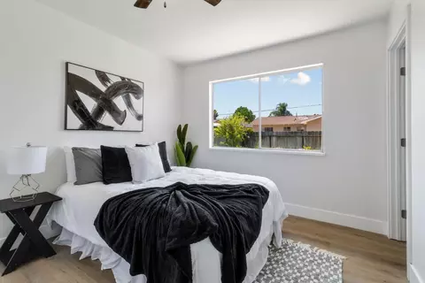1335 Eucalyptus Ave, Newman, CA 95360 photo 13