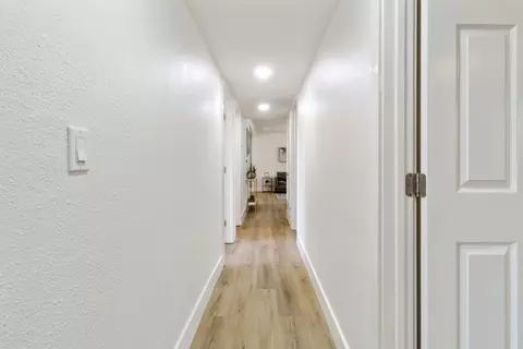 1335 Eucalyptus Ave, Newman, CA 95360 photo 9