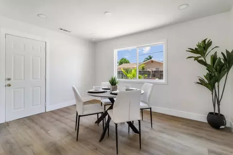 1335 Eucalyptus Ave, Newman, CA 95360 photo 7