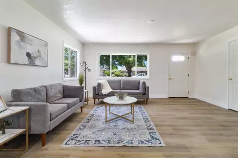1335 Eucalyptus Ave, Newman, CA 95360 photo 8