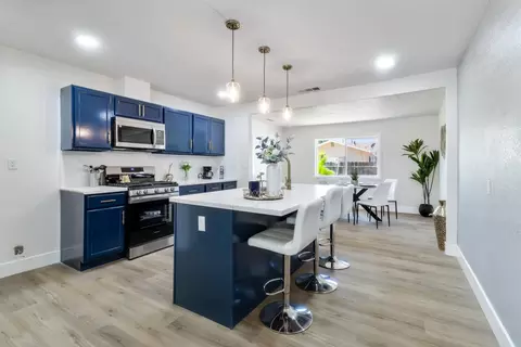 1335 Eucalyptus Ave, Newman, CA 95360 photo 1