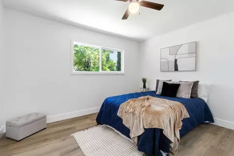 1335 Eucalyptus Ave, Newman, CA 95360 photo 11