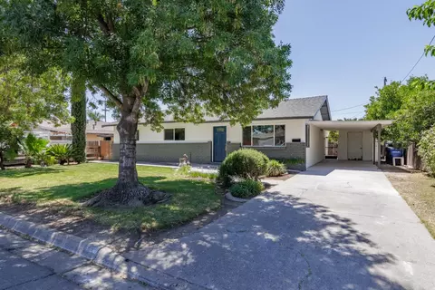 1335 Eucalyptus Ave, Newman, CA 95360 photo 15