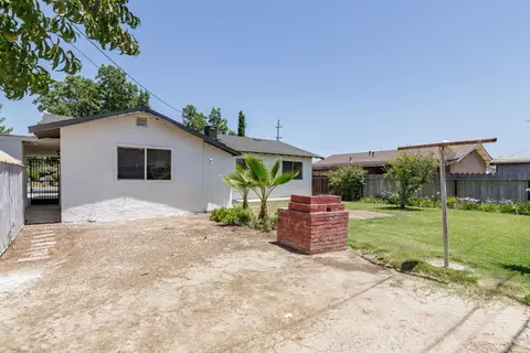 1335 Eucalyptus Ave, Newman, CA 95360 photo 16