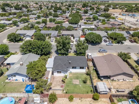 1335 Eucalyptus Ave, Newman, CA 95360 photo 3