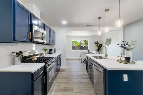 1335 Eucalyptus Ave, Newman, CA 95360 photo 5