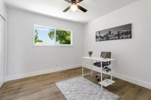 1335 Eucalyptus Ave, Newman, CA 95360 photo 10