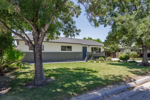 1335 Eucalyptus Ave, Newman, CA 95360 photo 2