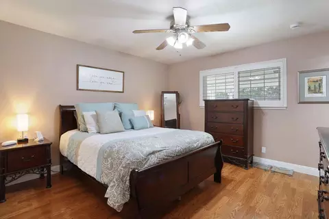 Bedroom - 18 Benson Dr, Lodi, CA 95242 photo 3 of 4