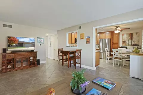 Other - 18 Benson Dr, Lodi, CA 95242 photo 1 of 5