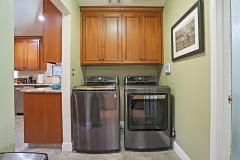 Other - 18 Benson Dr, Lodi, CA 95242 photo 2 of 5