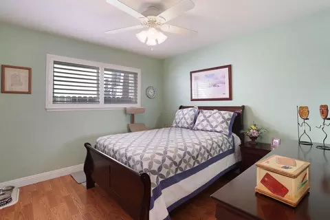 Bedroom - 18 Benson Dr, Lodi, CA 95242 photo 1 of 4