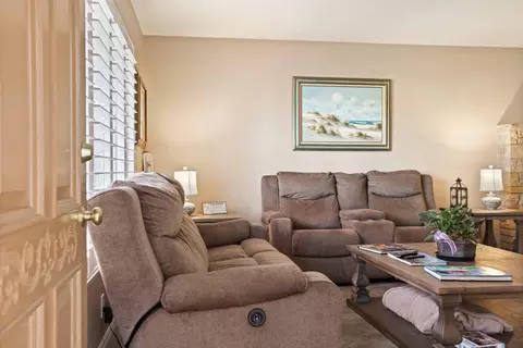 Living - 18 Benson Dr, Lodi, CA 95242 photo 1 of 5