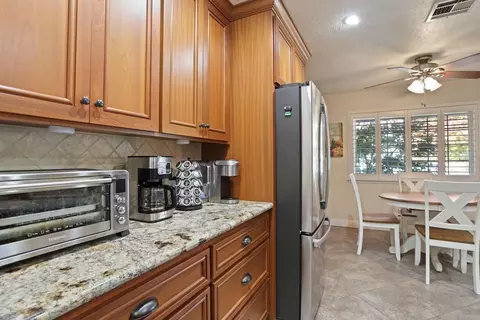 Kitchen - 18 Benson Dr, Lodi, CA 95242 photo 3 of 3