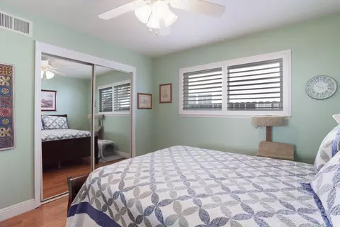 Bedroom - 18 Benson Dr, Lodi, CA 95242 photo 2 of 4