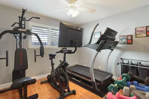 Other - 18 Benson Dr, Lodi, CA 95242 photo 4 of 5