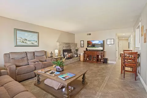 Living - 18 Benson Dr, Lodi, CA 95242 photo 2 of 5