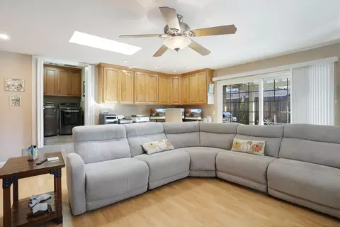 Other - 18 Benson Dr, Lodi, CA 95242 photo 3 of 5