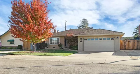 18 Benson Dr, Lodi, CA 95242 photo 1