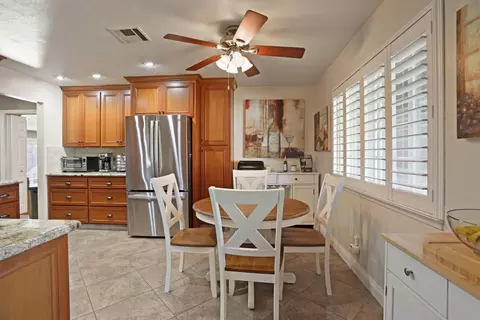 Dining - 18 Benson Dr, Lodi, CA 95242 photo 1 of 1