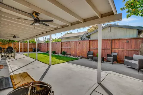 1105 Memory Ln, Modesto, CA 95351 photo 30