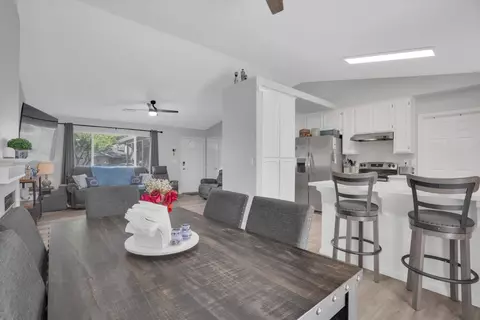 1105 Memory Ln, Modesto, CA 95351 photo 13