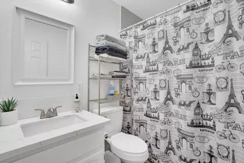 1105 Memory Ln, Modesto, CA 95351 photo 21