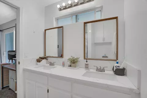 1105 Memory Ln, Modesto, CA 95351 photo 29