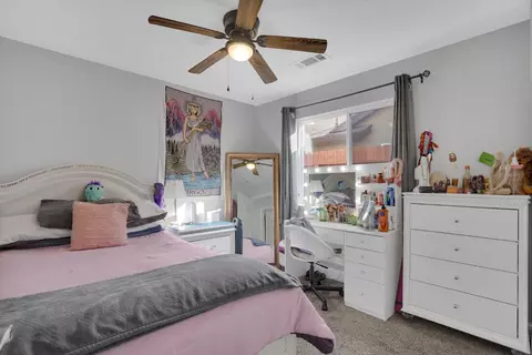 1105 Memory Ln, Modesto, CA 95351 photo 22