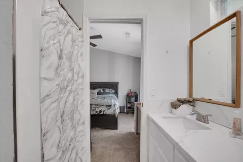 1105 Memory Ln, Modesto, CA 95351 photo 27